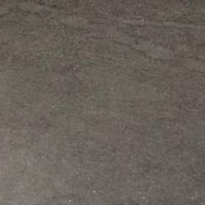 Meet your Posher, Kaseem